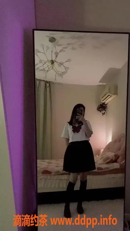 上海spa会所-上海普陀区25岁妹子，400元专业SPA服务