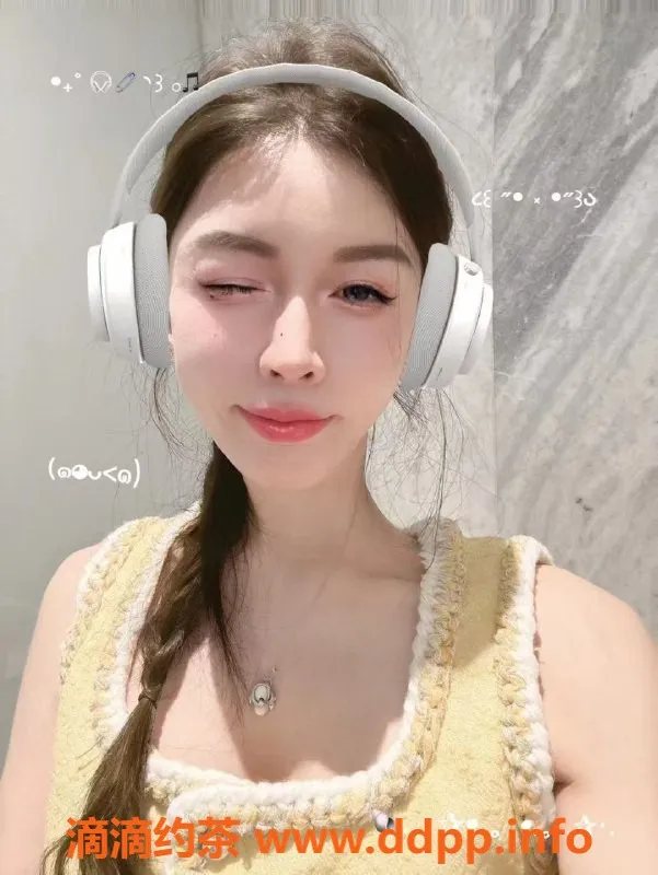 深圳楼凤资源信息,南山御姐Lisa，168高挑49公斤，1100起价