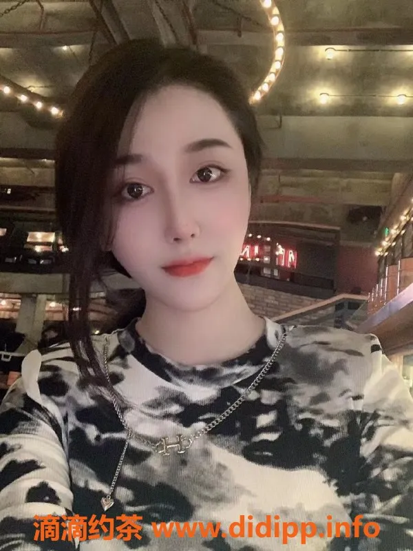 东莞spa会所-东莞高颜值御姐姚瑶，五星出击体验