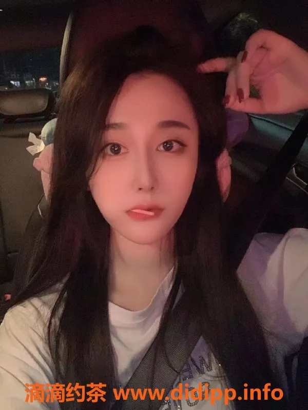 东莞spa会所资源信息,东莞高颜值御姐姚瑶，五星出击体验