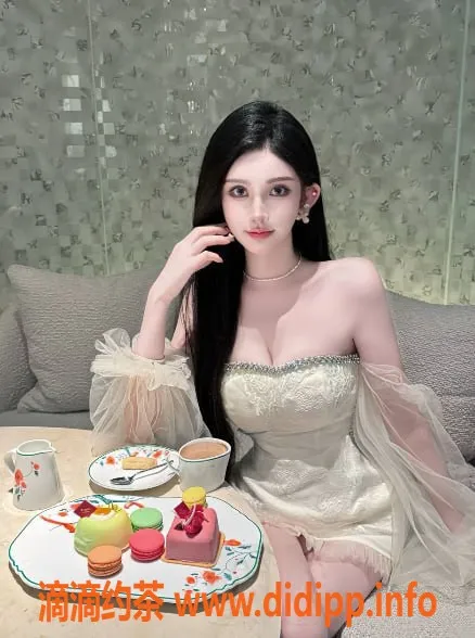 广州楼凤-天河小若：大胸御姐，8P精彩服务等你体验！