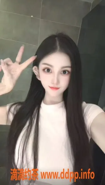 广州楼凤-天河小若：大胸御姐，8P精彩服务等你体验！