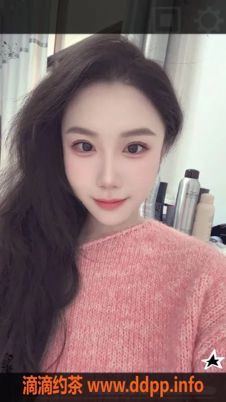 广州楼凤-白云小零，学姐级鸳鸯浴，600一次