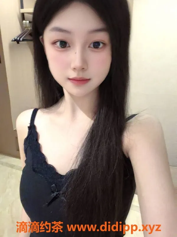 深圳楼凤-龙华琪琪, 163cm 46kg, 4000元夜间服务