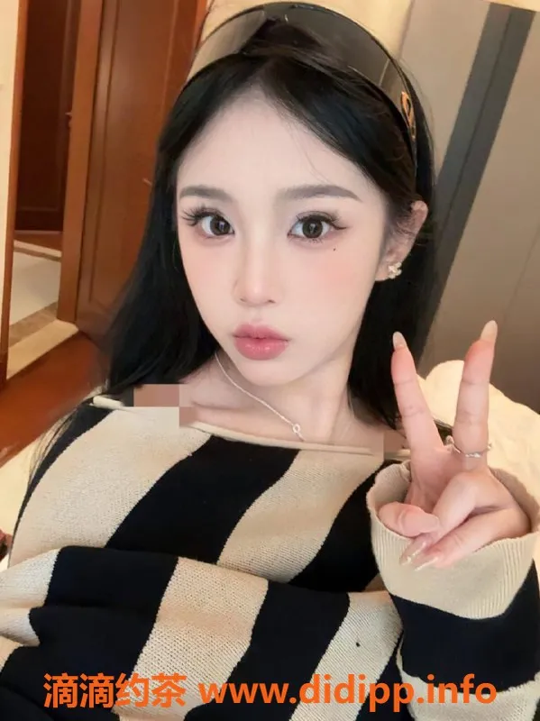 惠州楼凤-惠州19岁西西，158身高，肉感身材，600元体验