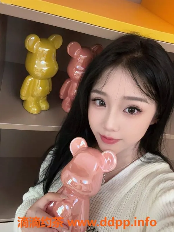 惠州楼凤-惠州19岁西西，158身高，肉感身材，600元体验