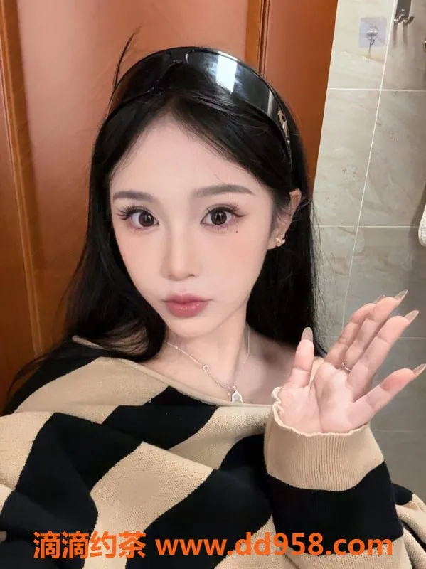 惠州楼凤-惠州19岁西西，158身高，肉感身材，600元体验