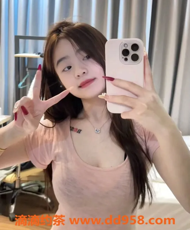 深圳楼凤-福田嫩妹欲兔，价格1000P，服务多样