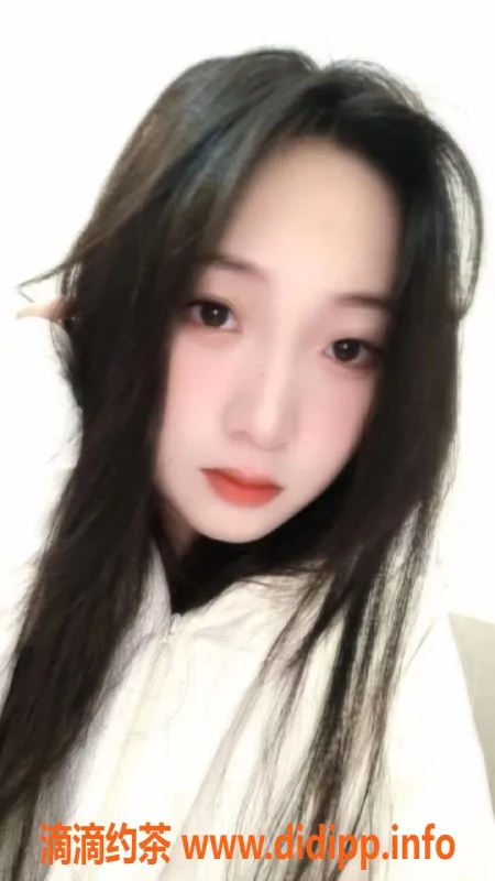 长沙spa会所-紫悦云天 芙蓉区高挑小姐 预约379元