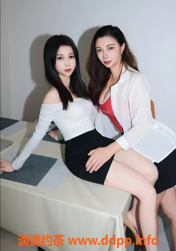 广州楼凤资源信息,天河母女双飞，8P夜课轻松享受