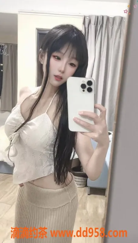 深圳楼凤-福田小茹，800元提供多重服务体验