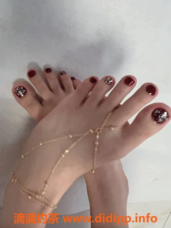 深圳抓龙筋-南山晓琳，抓龙筋服务，598元起