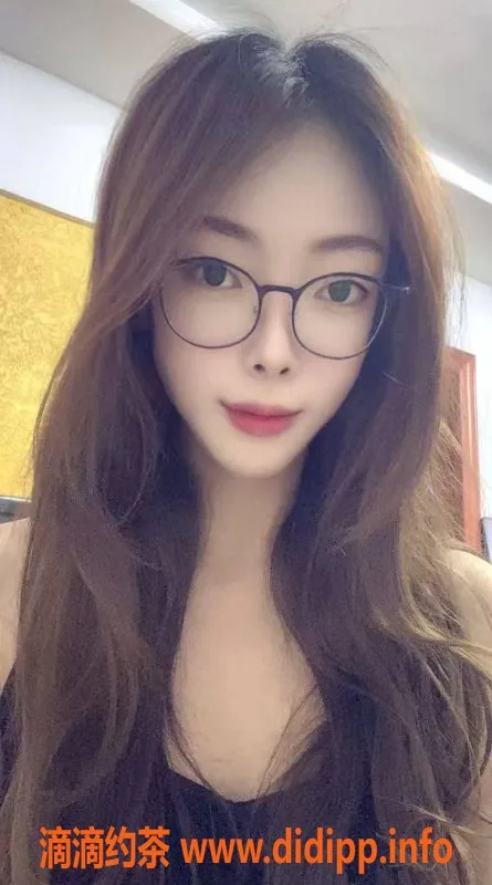 扬州楼凤-泰州海陵娜娜，颜值9.45，优质服务