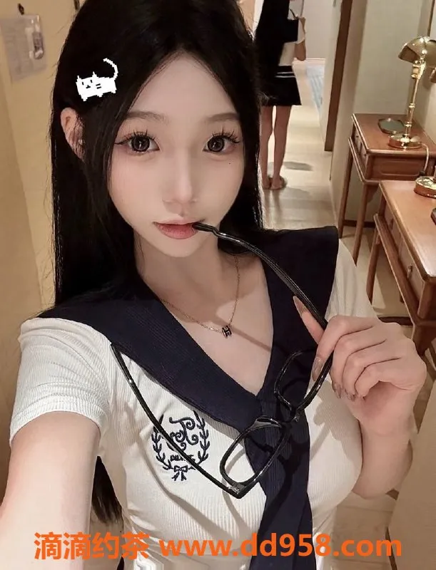 无锡楼凤-锡山绿地乐和城超嫩少女173大长腿