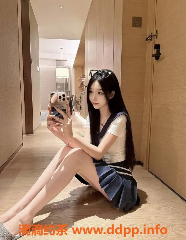 无锡楼凤-锡山绿地乐和城超嫩少女173大长腿