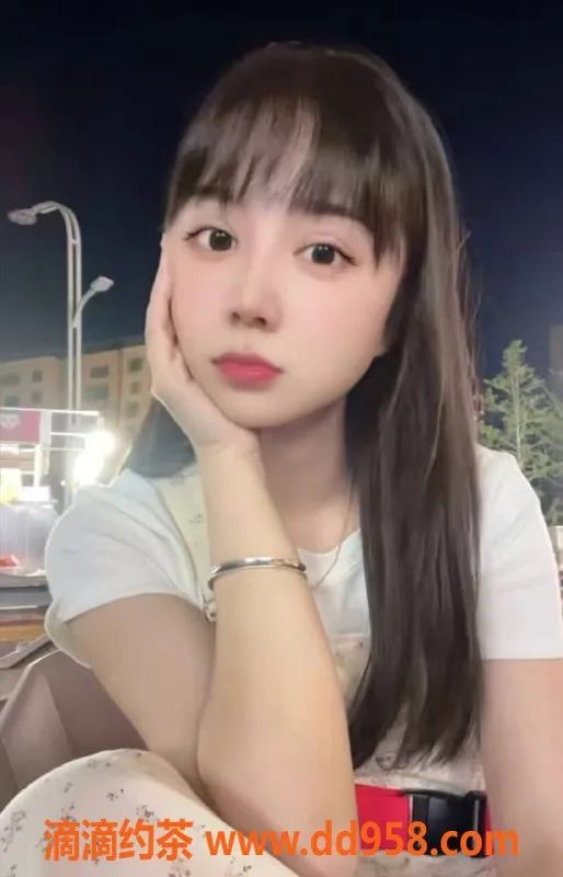 中山楼凤-阜沙优质快餐服务，价格实惠，尽享乐趣