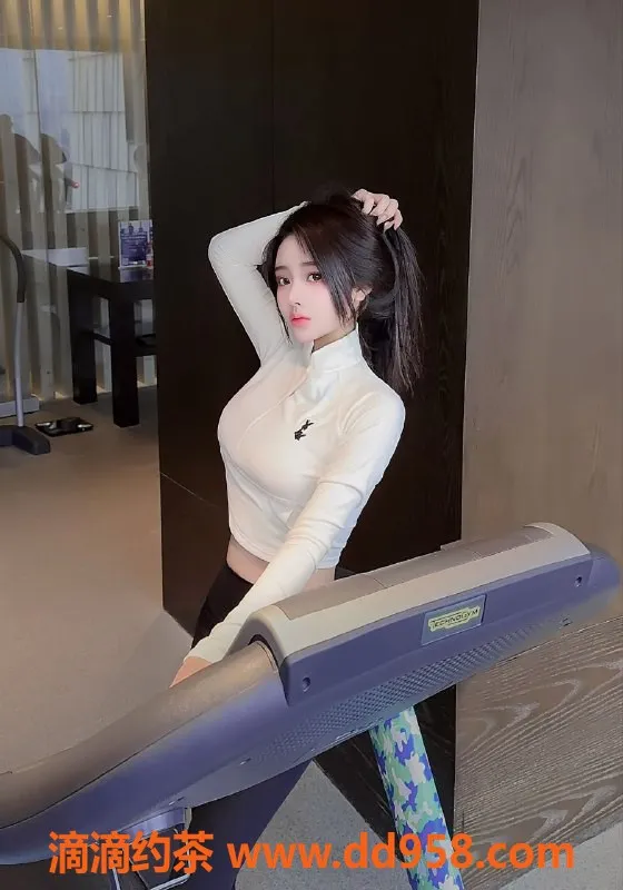 无锡外围资源信息,梁溪东岭顶级少女 三点环游服务体验