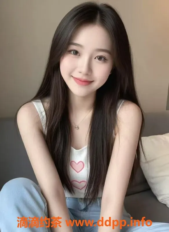 中山楼凤-西区双人快餐+洗吹做服务，300起