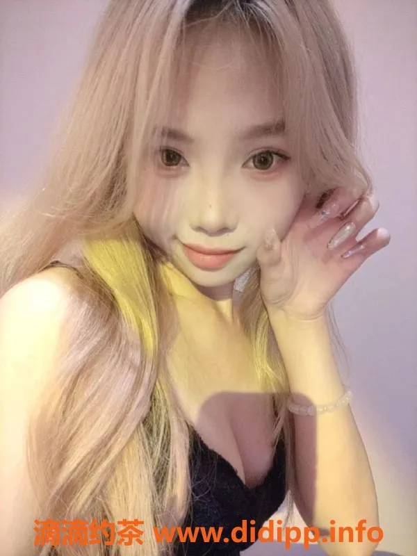 深圳女仆店资源信息,深圳南山MITO女仆酒馆，00后嫩妹等你来撩！