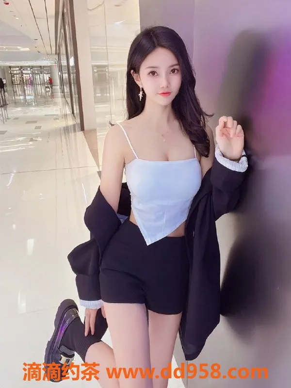 无锡上门服务-锡山长泰御园05超嫩学妹，69服务多样