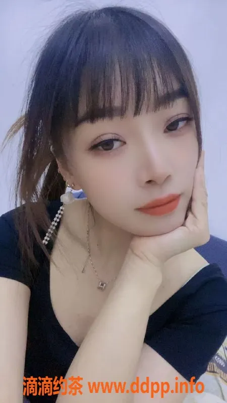 北京抓龙筋资源信息,大望路中小项 90分钟全套服务仅需600元