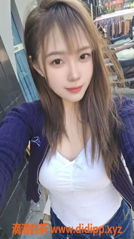 中山楼凤资源信息,江门江海快餐300元，洗吹做400元