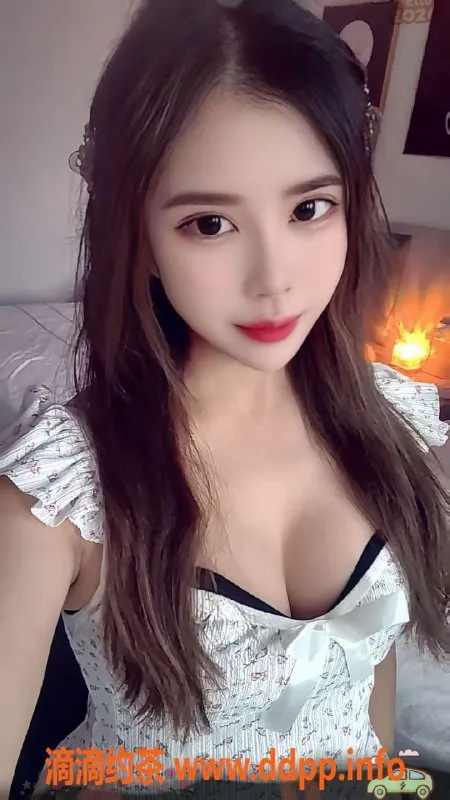 中山楼凤-江门江海快餐300元，洗吹做400元