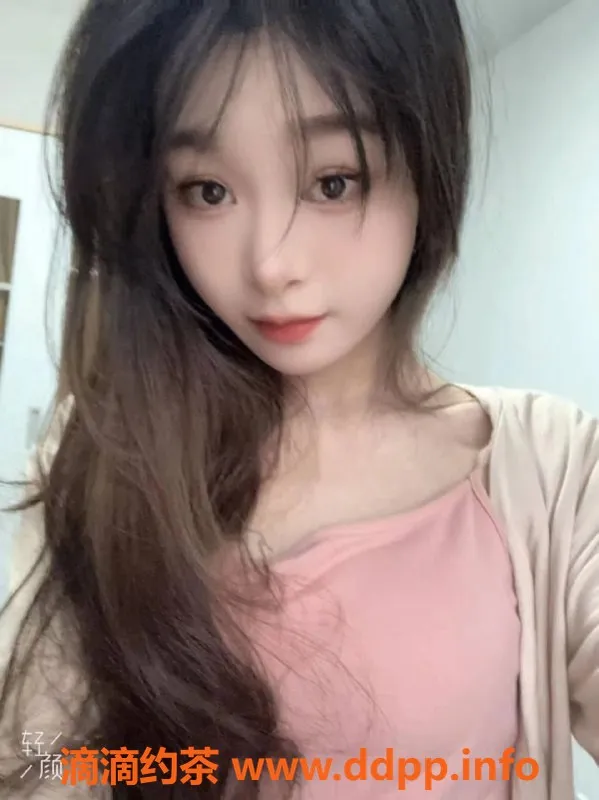 南京上门服务资源信息,秦淮阿呆，颜值高的女友型苗条美女，800P上门服务