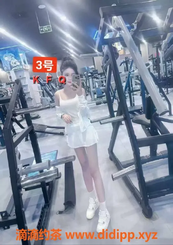 中山楼凤-沙溪双人快餐350元，服务贴心