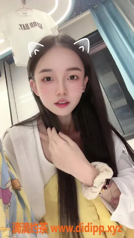 中山楼凤资源信息,东升优质服务，350快餐、450洗吹