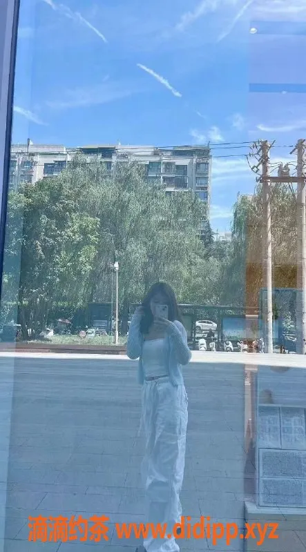 西安楼凤-西安思雨，600元大活，热情服务等你来体验！