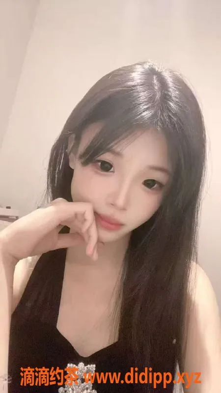 中山楼凤-小榄优质伴侣，400快餐服务，快来体验！