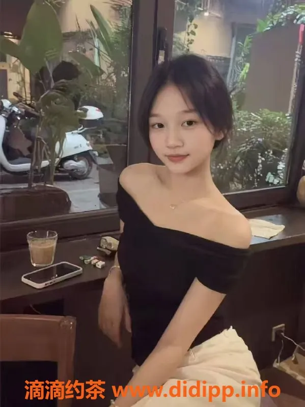 中山楼凤-小榄优质伴侣，400快餐服务，快来体验！