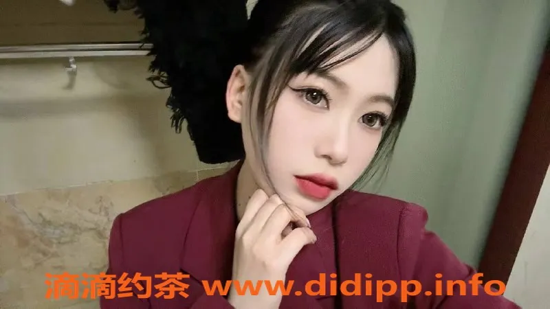 深圳楼凤-宝安小玲，800元起，真心推荐！