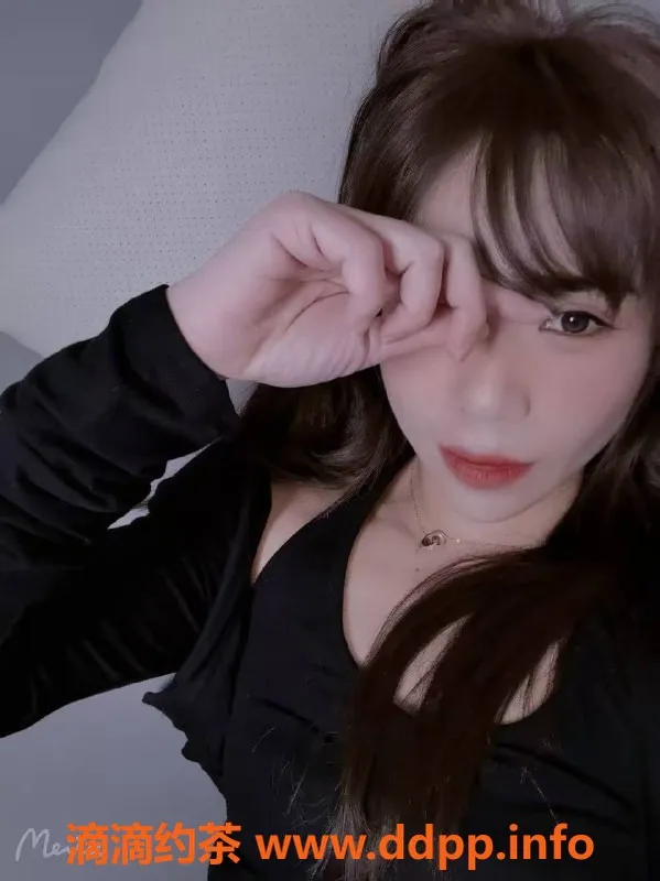 扬州楼凤资源信息,泰州海陵琳琳，颜值9分，服务超赞！