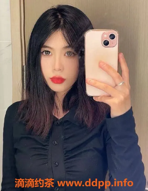 深圳楼凤资源信息,宝安小玲，800元起，真心推荐！