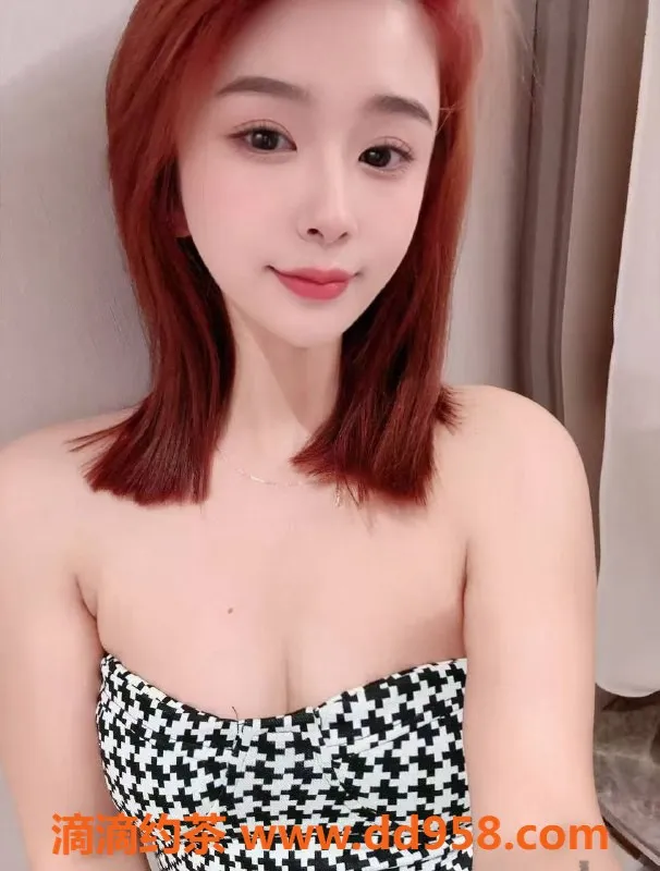 北京楼凤-立水桥娇娇，24岁160cm，体重98，价格6