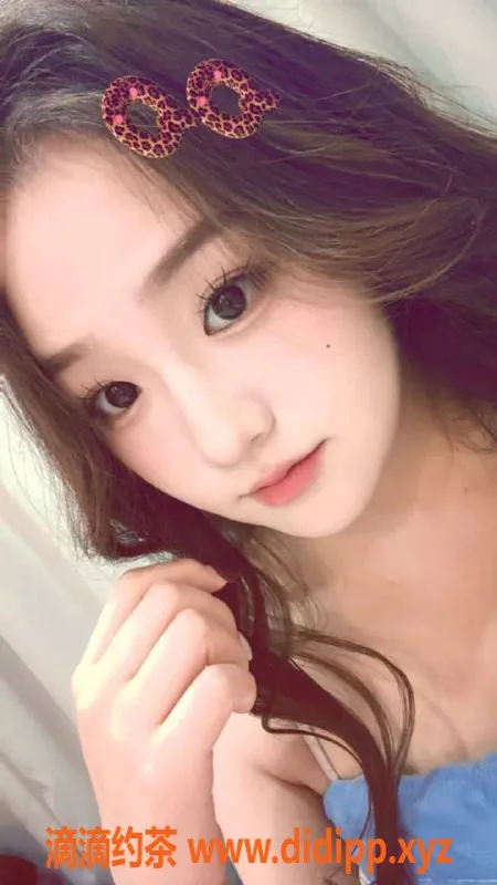 青岛楼凤-青岛城阳嘉嘉，E杯学妹，8起预约