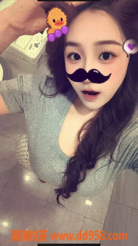 青岛楼凤-青岛城阳嘉嘉，E杯学妹，8起预约