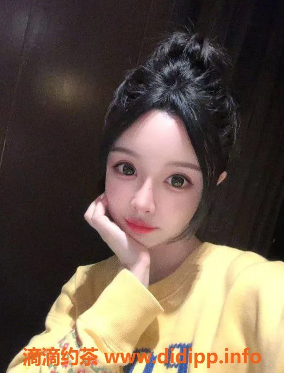 广州楼凤-天河生涯白露，700元的撩动体验