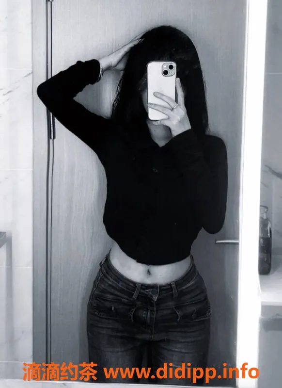 深圳楼凤-宝安小玲，800元起，真心推荐！