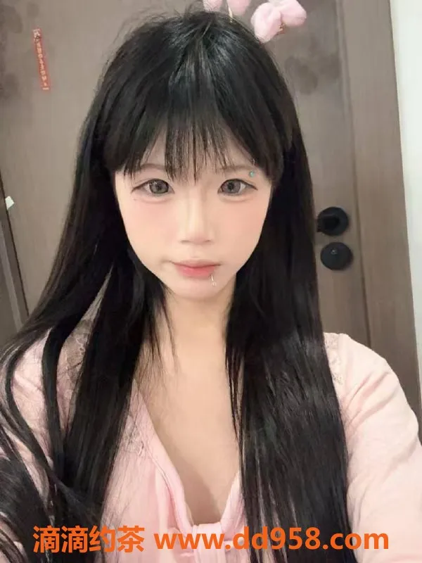 深圳楼凤-深圳罗湖嫩妹沐沐，800p上课服务