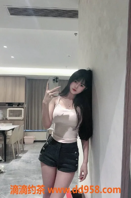 广州楼凤-天河苏晓言，课程800/1500，体验不一样的服务