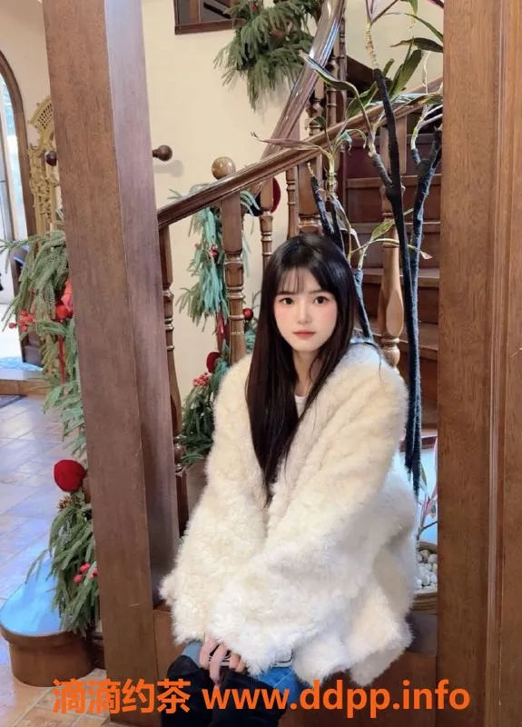 广州楼凤-天河苏晓言，课程800/1500，体验不一样的服务