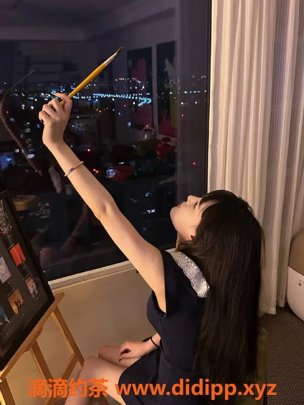 广州楼凤资源信息,天河苏晓言，课程800/1500，体验不一样的服务