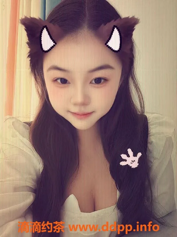 赣州楼凤-章贡区22岁桂桂，158cm C罩杯，450p高性价比服务