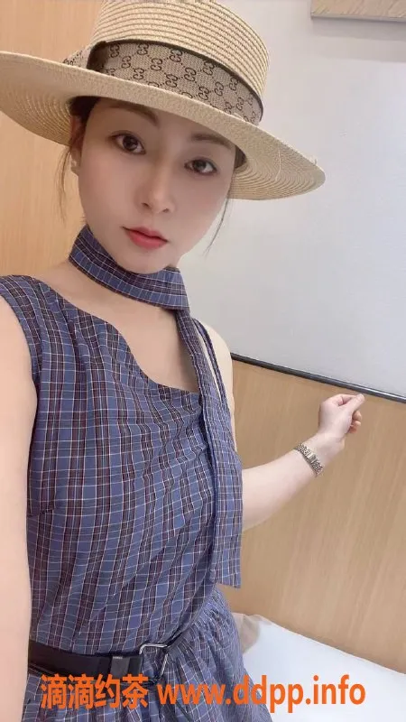 广州楼凤-顺德思思，700元深喉夜课体验，尽享激情！