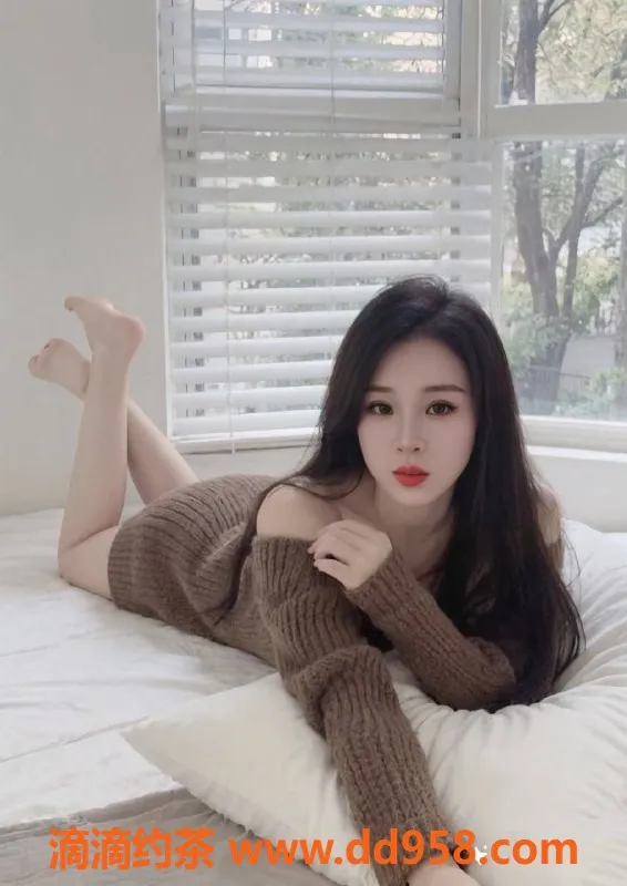 成都楼凤资源信息,锦江区泡芙，服务6P，态度佳，颜值尚可