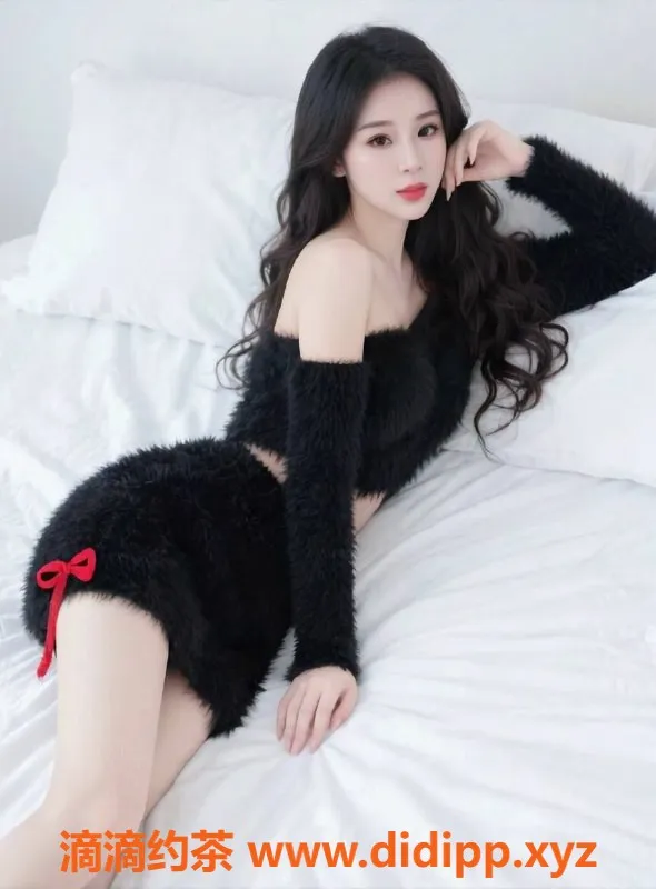 成都楼凤-锦江区泡芙，服务6P，态度佳，颜值尚可