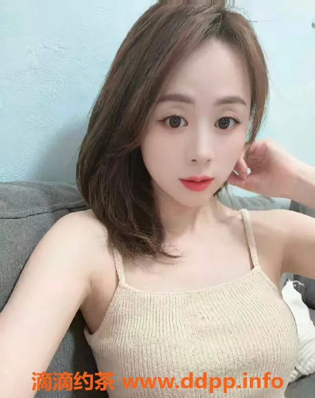 成都楼凤-武侯区优妮，大奶少妇，服务超好，6P体验